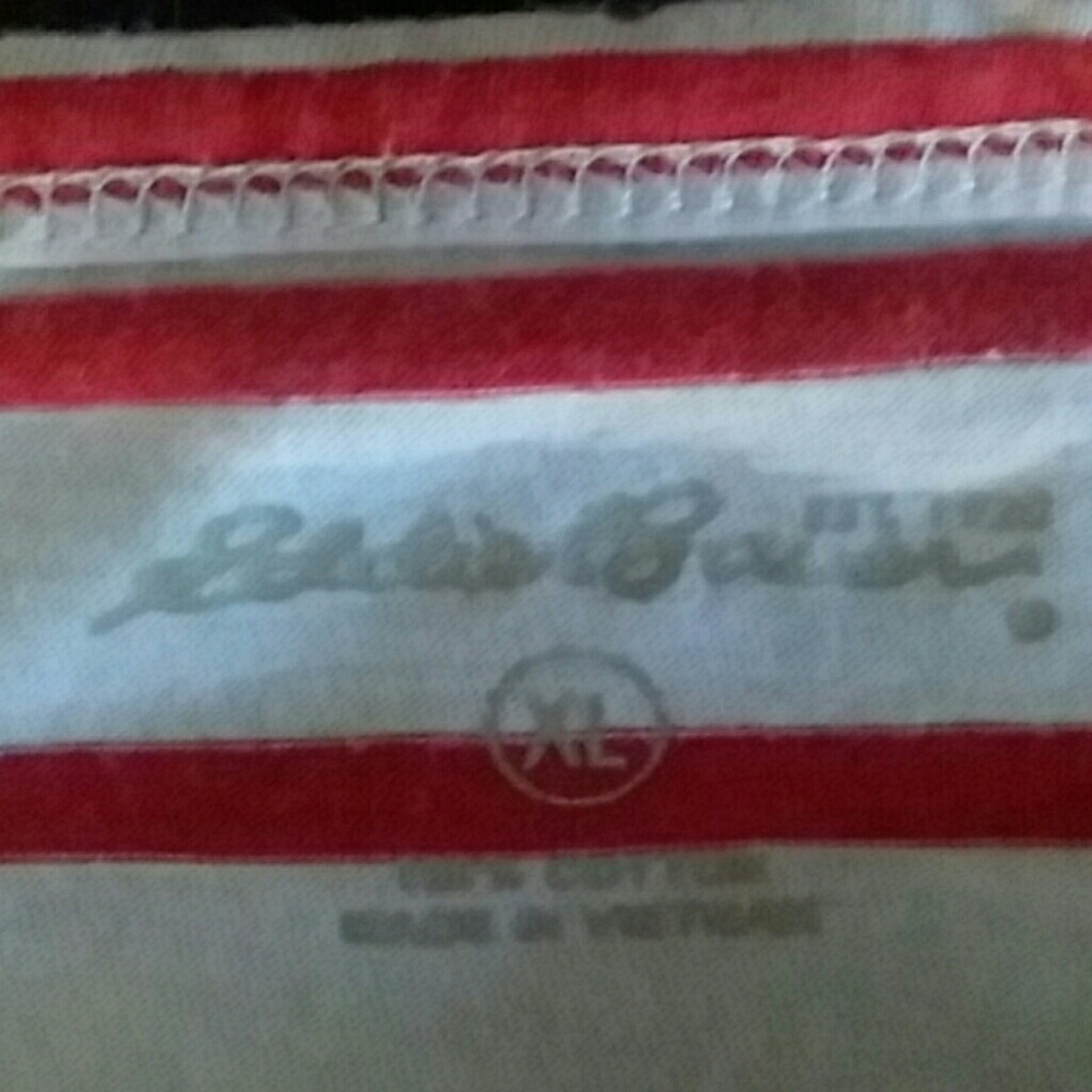 Shirt - Picture 4 of 4
